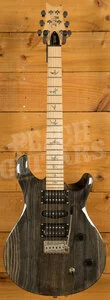 PRS SE Specialty | Swamp Ash Special - Charcoal