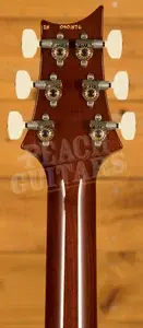 PRS Ltd Edition Charcoal Phoenix | Charcoal Phoenix