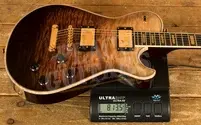 Knaggs Eric Steckel Kenai TS Sandstorm Limited Edition