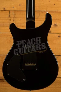 PRS DGT - Purple Mist w/Moon Inlays