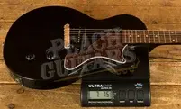 Gibson Les Paul Junior | Ebony