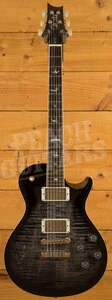 PRS McCarty 594 Singlecut | Charcoal Burst