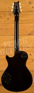PRS McCarty 594 Singlecut | Charcoal Burst