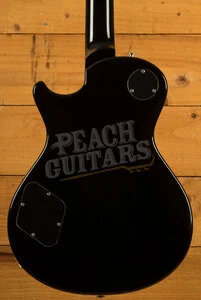 PRS McCarty 594 Singlecut | Charcoal Burst