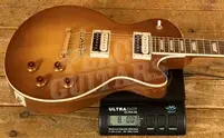 Eastman SB59 Vintage Satin - Goldburst