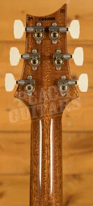 PRS Paul's Guitar 10 Top - Yellow Tiger