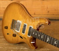 PRS Studio | McCarty Sunburst