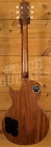 Gibson Custom 1959 Les Paul Standard | Golden Poppy Burst - VOS 8lb!