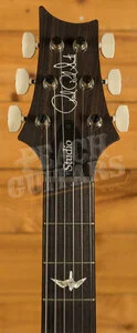 PRS Studio | McCarty Sunburst