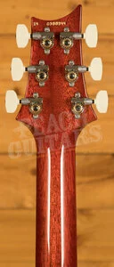 PRS Studio | McCarty Sunburst