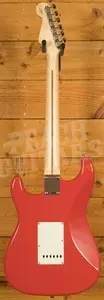 Fender Custom Shop 57 Strat - NOS Fiesta Red