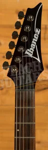 Ibanez S Standard | S521 - Blackberry Sunburst *Used*