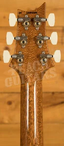 PRS Paul's Guitar - Faded Blue Jean