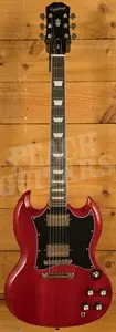 Epiphone SG Standard - Cherry *B-Stock*