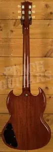 Gibson Jake Kiszka SG Standard - Faded Vintage Cherry