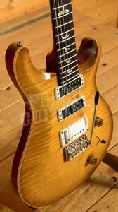 PRS Studio | McCarty Sunburst