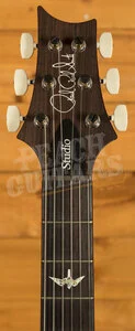 PRS Studio | McCarty Sunburst