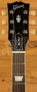 Gibson Jake Kiszka SG Standard - Faded Vintage Cherry