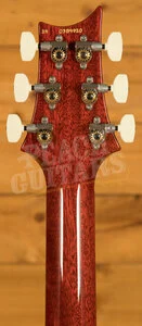 PRS Studio | McCarty Sunburst