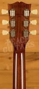 Gibson Jake Kiszka SG Standard - Faded Vintage Cherry
