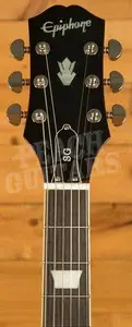 Epiphone SG Standard - Cherry *B-Stock*