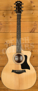 Taylor 100 Series | 114ce