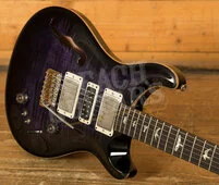 PRS Special Semi-Hollow | Purple Mist