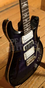 PRS Special Semi-Hollow | Purple Mist