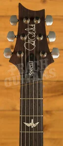 PRS Special Semi-Hollow | Purple Mist