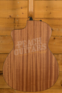 Taylor 100 Series | 114ce