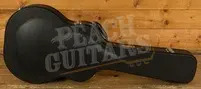 Eastman T386 - Ebony - Classic