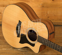 Taylor 100 Series | 114ce