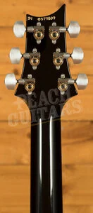 PRS Special Semi-Hollow | Purple Mist
