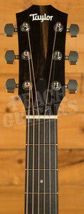 Taylor 100 Series | 114ce