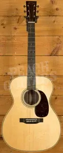 Martin Standard Series | 000-28 *2025 Spec*
