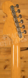 Fender American Vintage II 1966 Jazzmaster Lake Placid Blue