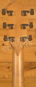 Taylor 100 Series | 114ce