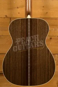 Martin Standard Series | 000-28 *2025 Spec*