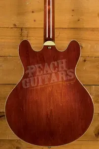 Eastman T386 - Classic