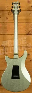 PRS S2 Standard 24 Satin | Mavis Mint Metalic