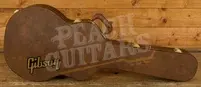 Gibson ES-335 | Vintage Burst