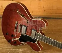 Eastman T386 - Classic