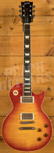 Gibson 2016 Les Paul Standard - Heritage Cherry Sunburst *Used*