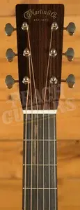 Martin Standard Series | 000-28 *2025 Spec*