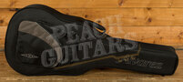 Alvarez Masterworks Series MP70e *Used*