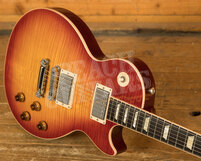 Gibson 2016 Les Paul Standard - Heritage Cherry Sunburst *Used*