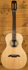 Alvarez Masterworks Series MP70e *Used*