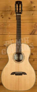 Alvarez Masterworks Series MP70e *Used*