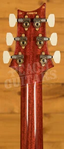 PRS Special Semi-Hollow | McCarty Sunburst - 10 Top