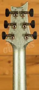 PRS S2 Standard 24 Satin | Mavis Mint Metalic